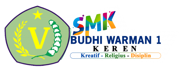 Video Kegiatan - SMK BUDHI WARMAN 1